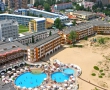 Cazare Hoteluri Sunny Beach |
		Cazare si Rezervari la Hotel Nessebar Beach din Sunny Beach